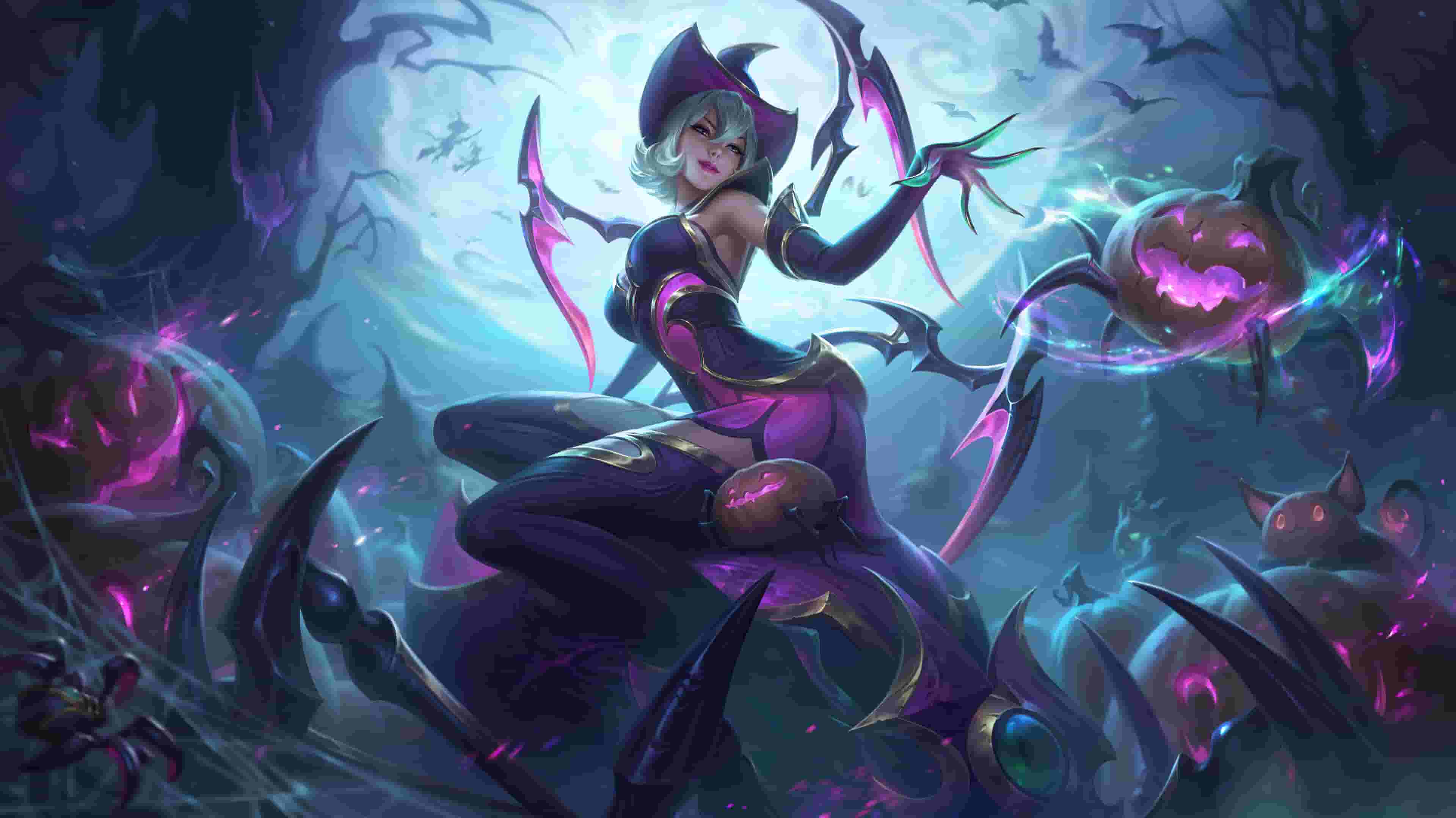 韩婧格qq视频: 探索韩婧格的独特魅力与创意表达